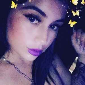 Meet your Posher, La china